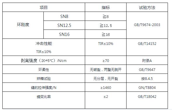 QQ截图20201011172403.jpg